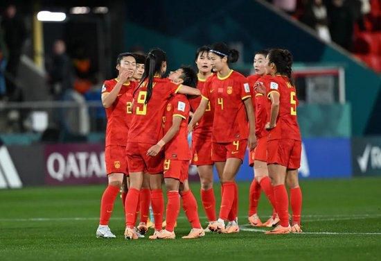 91丨九色丨黑人外教